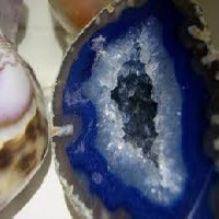 images 1